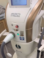 -和颜一美轻医美连锁