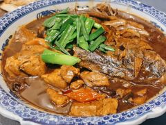 -皇饭儿·王润兴酒楼(河坊街店)