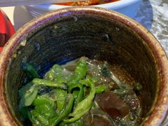 -望湘园·洞庭渔宴(永旺店)