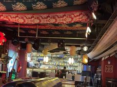 -理想酒肆(富国街店)