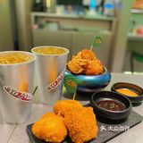 友麺｜把它收藏到我好吃好吃的排行榜