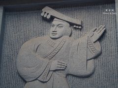 -黄帝陵