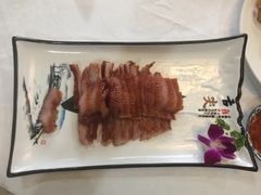 -蔡府家宴(699店)