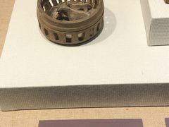 -浙江省博物馆(孤山馆区)
