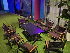 -CIAO·团建聚餐·生日派对轰趴馆(福田店)