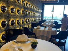 -富力丽思卡尔顿酒店·丽轩中餐厅