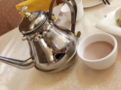奶茶-楼兰印象(朝外店)
