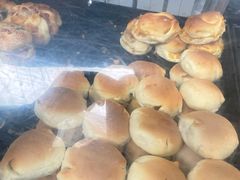 -惠源面包店(开禾路店)