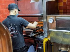 -MR.ROCKY洛奇先生RESTAURANT&BAR(宝安壹方城店)