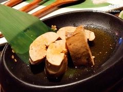 -兄弟船日本料理(新世界花园店)