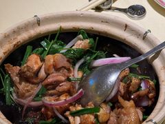 -惠食佳(滨江大公馆店)