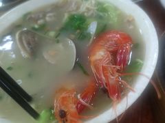 -恒兴发茶店(水巷口店)