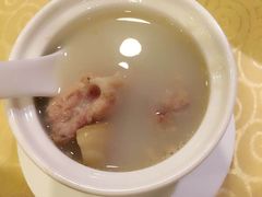 -粤秀小厨·广式早茶(辽宁路店)