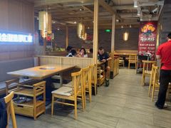 -邵汇大虾(泉园一路店)