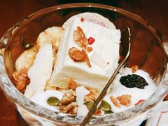 -無境·匠心日本料理(汉街店)