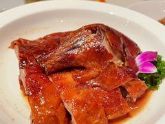 -港丽餐厅(天河城店)