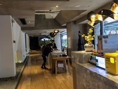 -渝半城经典川粤菜(重庆天地店)