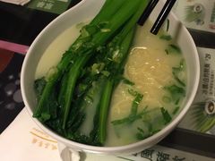 -翠华餐厅(湾仔店)