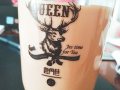 -法诗甜蛋糕店(皇姑大润发店)