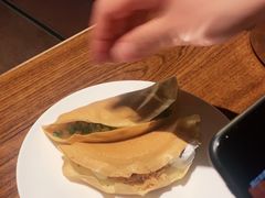 -蜀SHU·川菜
