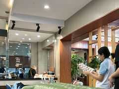 -高玛纳驴肉火烧(一世界店)