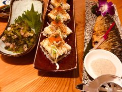 -老村旧煲(江宁金鹰店)