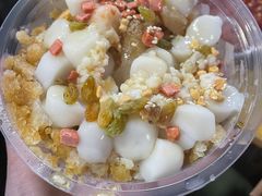 -渝味黄姐火锅(黄泥村店)