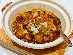 -九朝会昆曲·宴(望京店)