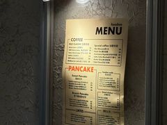 -foodoo芙多松饼店