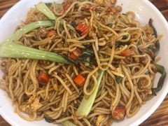 -冶建镜子·中国龙虾王(总店)