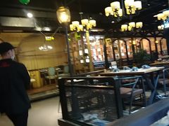 -嘎嘎鸭脑壳(蜀汉路店)