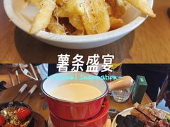 -Grande A'moo(上海万象城店)