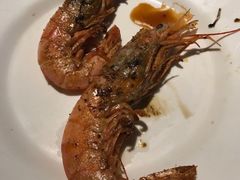 -佳源四季酒店-雅悦自助餐厅(新洲路店)