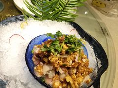 -大蓉和(一品天下店)