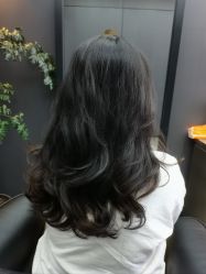 -藤野造型•烫染专业店