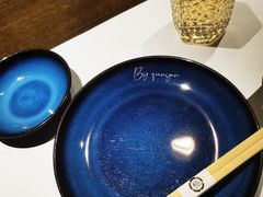 -极料理(普罗理想国店)