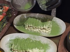 -合肥万象城