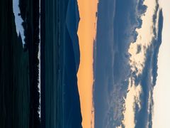 -黄河九曲第一湾