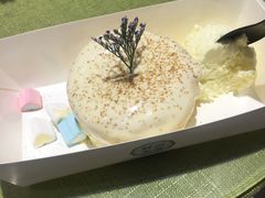 -茶百道(师大花园店)