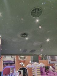 -MELAND亲子乐园•派对•研学(集美世茂店)