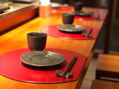 -yokocho上横町·日本食街(深业上城店)