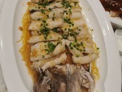 -眉州东坡(北苑华贸店)
