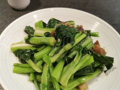 -赠李白·如诗的川味(余杭万达广场店)