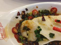 -客临百思德·东北特色馆(龙湖时代天街店)