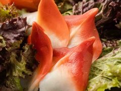 -吉兆火炙寿司(方大城店)