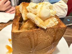 -么么咖啡(亚运豪庭店)