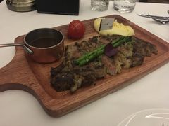 -西山人家·二十年老字号农家菜(旺山店)