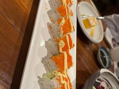 -森味花园·日本料理(伊藤洋华堂亚运村店)