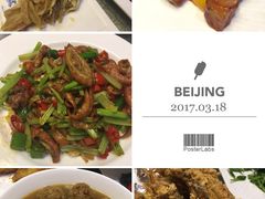 -龙隆昌·鲜品火锅·江湖烤鱼