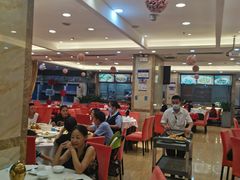 -顺德佬(石厦店)